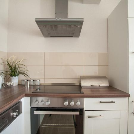 Apartment Zeljana Slatine Dış mekan fotoğraf