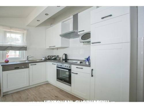 Apartment Zeljana Slatine Dış mekan fotoğraf