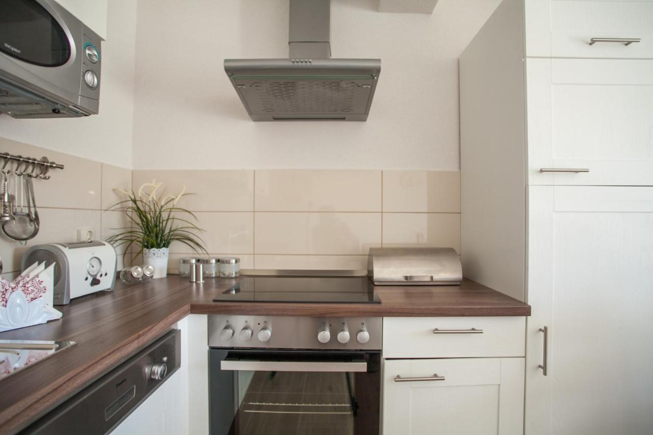 Apartment Zeljana Slatine Dış mekan fotoğraf